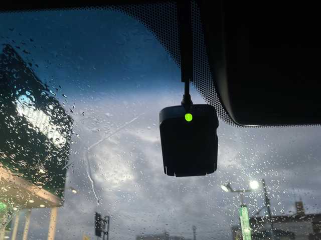 ホンダ ＣＲ－Ｖ EX・マスターピース 福島県 2019(平31)年 2.8万km クリスタルブラックパール ホンダセンシング/・車線逸脱警報装置/・衝突被害軽減ブレーキ/・レーンキープアシスト/・アダプティブクルーズコントロール/・オートマチックハイビーム/社外ナビ/・型番：VRU-195CVi/・CD/DVD/BT/SD/AM/FM/Music Rack//・バックカメラ/・前後ドライブレコーダー/・ビルトインETC2.0/レザーシート/・D+N席シートヒーター/・D+N席パワーシート/・D席メモリーシート/・フルフラットシート/革張りステアリング/・ステアリングスイッチ/・パドルシフト/電子パーキング/・オートブレーキホールド/アイドリングストップ/USB充電ポート/サンルーフ/ルーフレール/電動リアゲート/プッシュスタート/・スマートキー/・スペアキー1本/・エンジンスターター/LEDヘッドライト/・オートライト/・フォグランプ/純正フロアマット/ドアバイザー/積込みスタッドレス/・溝10mm/・純正AW