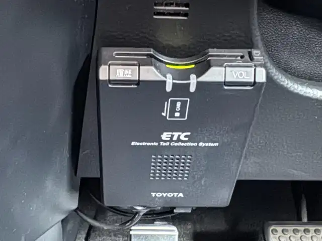 ダイハツ トール カスタムG ターボ SAⅡ 滋賀県 2017(平29)年 13.1万km レーザーブルークリスタルシャイン ワンオーナー/アルパイン9インチフルセグナビ/　フルセグ Bluetooth CD DVD SD/パノラマモニター/ドライブレコーダー/ETC/両側パワースライドドア/スマートアシストII/衝突警報機能（対 車両）/衝突警報機能（対　歩行者）/衝突回避支援ブレーキ/誤発進抑制制御機能/後方誤発進抑制制御機能/車線逸脱警報/先行車発進お知らせ機能/コーナーセンサー/両側パワースライドドア/スマートキー×2/プッシュスタート/純正15インチAW/純正フロアマット/純正ドアバイザー/