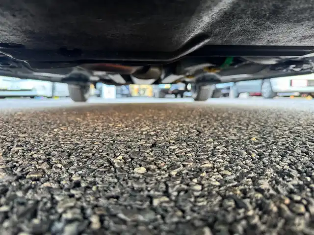 ダイハツ トール カスタムG ターボ SAⅡ 滋賀県 2017(平29)年 13.1万km レーザーブルークリスタルシャイン ワンオーナー/アルパイン9インチフルセグナビ/　フルセグ Bluetooth CD DVD SD/パノラマモニター/ドライブレコーダー/ETC/両側パワースライドドア/スマートアシストII/衝突警報機能（対 車両）/衝突警報機能（対　歩行者）/衝突回避支援ブレーキ/誤発進抑制制御機能/後方誤発進抑制制御機能/車線逸脱警報/先行車発進お知らせ機能/コーナーセンサー/両側パワースライドドア/スマートキー×2/プッシュスタート/純正15インチAW/純正フロアマット/純正ドアバイザー/