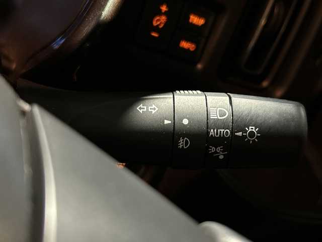 スズキ ハスラー Jスタイル 茨城県 2021(令3)年 6.5万km オフブルーメタリック/ガンメタリック2トーンルーフ 社外メモリナビ【AVIC-RW802】/(地デジTV・CD・DVD・BT・ラジオ再生)/衝突軽減ブレーキ/シートヒーター/ETC/オートライト/LEDヘッドライト/純正15inアルミホイール/純正フロアマット/スマートキー/スペアキー/取扱説明書/保証書