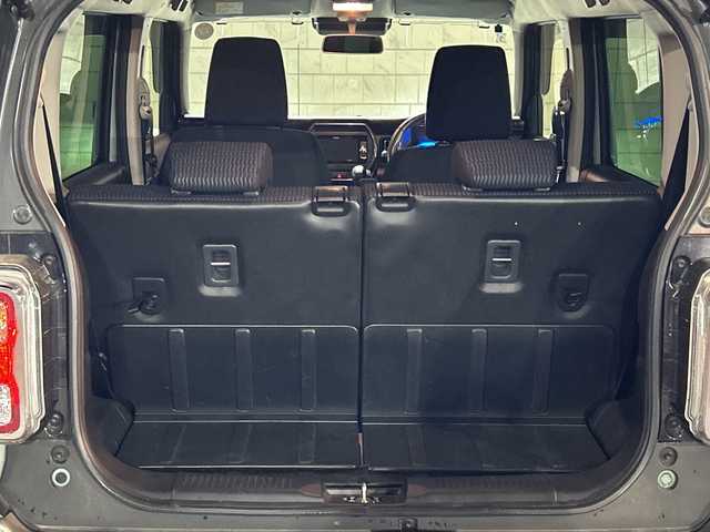 スズキ ハスラー Jスタイル 茨城県 2021(令3)年 6.5万km オフブルーメタリック/ガンメタリック2トーンルーフ 社外メモリナビ【AVIC-RW802】/(地デジTV・CD・DVD・BT・ラジオ再生)/衝突軽減ブレーキ/シートヒーター/ETC/オートライト/LEDヘッドライト/純正15inアルミホイール/純正フロアマット/スマートキー/スペアキー/取扱説明書/保証書