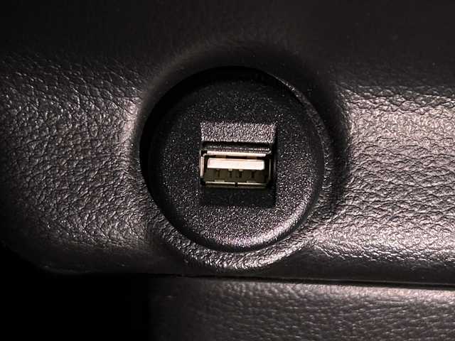 スズキ ハスラー Jスタイル 茨城県 2021(令3)年 6.5万km オフブルーメタリック/ガンメタリック2トーンルーフ 社外メモリナビ【AVIC-RW802】/(地デジTV・CD・DVD・BT・ラジオ再生)/衝突軽減ブレーキ/シートヒーター/ETC/オートライト/LEDヘッドライト/純正15inアルミホイール/純正フロアマット/スマートキー/スペアキー/取扱説明書/保証書