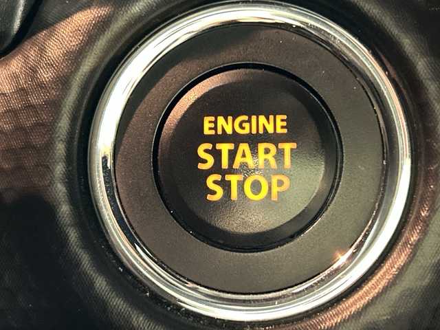 スズキ ハスラー Jスタイル 茨城県 2021(令3)年 6.5万km オフブルーメタリック/ガンメタリック2トーンルーフ 社外メモリナビ【AVIC-RW802】/(地デジTV・CD・DVD・BT・ラジオ再生)/衝突軽減ブレーキ/シートヒーター/ETC/オートライト/LEDヘッドライト/純正15inアルミホイール/純正フロアマット/スマートキー/スペアキー/取扱説明書/保証書