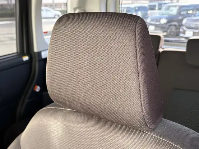 トヨタ ルーミー G 岩手県 2022(令4)年 1万km ブリリアントカッパークリスタルマイカ 禁煙車/4WD/2列目サンシェード/両側パワースライドドア/アルパイン9型ナビ/→フルセグTV/Bluetooth/CD/DVD/FM/AM/バックカメラ/ステアリングスイッチ/前後コーナーセンサー/衝突軽減システム/横滑り防止装置/オートライト/LEDヘッドライト/LEDフォグライト/〇プッシュスタート/〇電動格納ミラー/〇ウィンカーミラー/〇シガーソケット/〇ドアバイザー/〇フロアマット/〇シガーソケット/〇USBポート/スペアキー/前後ドライブレコーダー/ビルトインETC