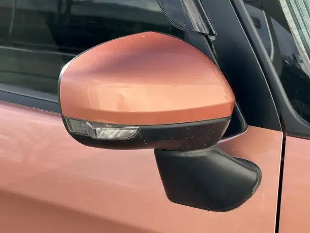 トヨタ ルーミー G 岩手県 2022(令4)年 1万km ブリリアントカッパークリスタルマイカ 禁煙車/4WD/2列目サンシェード/両側パワースライドドア/アルパイン9型ナビ/→フルセグTV/Bluetooth/CD/DVD/FM/AM/バックカメラ/ステアリングスイッチ/前後コーナーセンサー/衝突軽減システム/横滑り防止装置/オートライト/LEDヘッドライト/LEDフォグライト/〇プッシュスタート/〇電動格納ミラー/〇ウィンカーミラー/〇シガーソケット/〇ドアバイザー/〇フロアマット/〇シガーソケット/〇USBポート/スペアキー/前後ドライブレコーダー/ビルトインETC