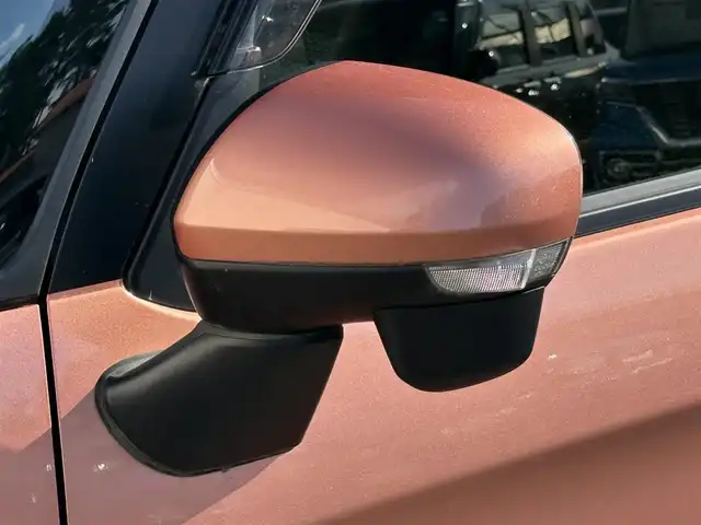 トヨタ ルーミー G 岩手県 2022(令4)年 1万km ブリリアントカッパークリスタルマイカ 禁煙車/4WD/2列目サンシェード/両側パワースライドドア/アルパイン9型ナビ/→フルセグTV/Bluetooth/CD/DVD/FM/AM/バックカメラ/ステアリングスイッチ/前後コーナーセンサー/衝突軽減システム/横滑り防止装置/オートライト/LEDヘッドライト/LEDフォグライト/〇プッシュスタート/〇電動格納ミラー/〇ウィンカーミラー/〇シガーソケット/〇ドアバイザー/〇フロアマット/〇シガーソケット/〇USBポート/スペアキー/前後ドライブレコーダー/ビルトインETC