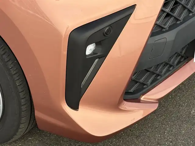 トヨタ ルーミー G 岩手県 2022(令4)年 1万km ブリリアントカッパークリスタルマイカ 禁煙車/4WD/2列目サンシェード/両側パワースライドドア/アルパイン9型ナビ/→フルセグTV/Bluetooth/CD/DVD/FM/AM/バックカメラ/ステアリングスイッチ/前後コーナーセンサー/衝突軽減システム/横滑り防止装置/オートライト/LEDヘッドライト/LEDフォグライト/〇プッシュスタート/〇電動格納ミラー/〇ウィンカーミラー/〇シガーソケット/〇ドアバイザー/〇フロアマット/〇シガーソケット/〇USBポート/スペアキー/前後ドライブレコーダー/ビルトインETC