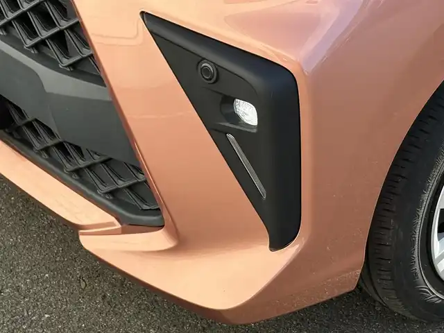 トヨタ ルーミー G 岩手県 2022(令4)年 1万km ブリリアントカッパークリスタルマイカ 禁煙車/4WD/2列目サンシェード/両側パワースライドドア/アルパイン9型ナビ/→フルセグTV/Bluetooth/CD/DVD/FM/AM/バックカメラ/ステアリングスイッチ/前後コーナーセンサー/衝突軽減システム/横滑り防止装置/オートライト/LEDヘッドライト/LEDフォグライト/〇プッシュスタート/〇電動格納ミラー/〇ウィンカーミラー/〇シガーソケット/〇ドアバイザー/〇フロアマット/〇シガーソケット/〇USBポート/スペアキー/前後ドライブレコーダー/ビルトインETC