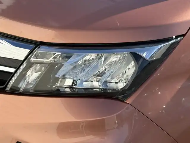 トヨタ ルーミー G 岩手県 2022(令4)年 1万km ブリリアントカッパークリスタルマイカ 禁煙車/4WD/2列目サンシェード/両側パワースライドドア/アルパイン9型ナビ/→フルセグTV/Bluetooth/CD/DVD/FM/AM/バックカメラ/ステアリングスイッチ/前後コーナーセンサー/衝突軽減システム/横滑り防止装置/オートライト/LEDヘッドライト/LEDフォグライト/〇プッシュスタート/〇電動格納ミラー/〇ウィンカーミラー/〇シガーソケット/〇ドアバイザー/〇フロアマット/〇シガーソケット/〇USBポート/スペアキー/前後ドライブレコーダー/ビルトインETC