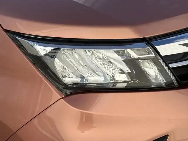 トヨタ ルーミー G 岩手県 2022(令4)年 1万km ブリリアントカッパークリスタルマイカ 禁煙車/4WD/2列目サンシェード/両側パワースライドドア/アルパイン9型ナビ/→フルセグTV/Bluetooth/CD/DVD/FM/AM/バックカメラ/ステアリングスイッチ/前後コーナーセンサー/衝突軽減システム/横滑り防止装置/オートライト/LEDヘッドライト/LEDフォグライト/〇プッシュスタート/〇電動格納ミラー/〇ウィンカーミラー/〇シガーソケット/〇ドアバイザー/〇フロアマット/〇シガーソケット/〇USBポート/スペアキー/前後ドライブレコーダー/ビルトインETC