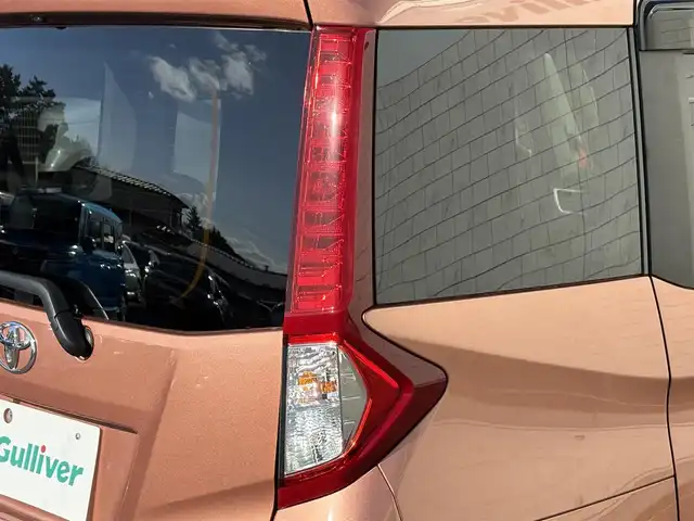 トヨタ ルーミー G 岩手県 2022(令4)年 1万km ブリリアントカッパークリスタルマイカ 禁煙車/4WD/2列目サンシェード/両側パワースライドドア/アルパイン9型ナビ/→フルセグTV/Bluetooth/CD/DVD/FM/AM/バックカメラ/ステアリングスイッチ/前後コーナーセンサー/衝突軽減システム/横滑り防止装置/オートライト/LEDヘッドライト/LEDフォグライト/〇プッシュスタート/〇電動格納ミラー/〇ウィンカーミラー/〇シガーソケット/〇ドアバイザー/〇フロアマット/〇シガーソケット/〇USBポート/スペアキー/前後ドライブレコーダー/ビルトインETC