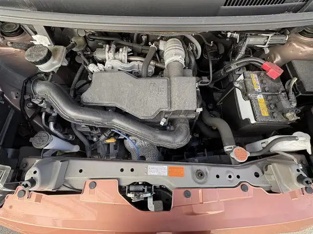 トヨタ ルーミー G 岩手県 2022(令4)年 1万km ブリリアントカッパークリスタルマイカ 禁煙車/4WD/2列目サンシェード/両側パワースライドドア/アルパイン9型ナビ/→フルセグTV/Bluetooth/CD/DVD/FM/AM/バックカメラ/ステアリングスイッチ/前後コーナーセンサー/衝突軽減システム/横滑り防止装置/オートライト/LEDヘッドライト/LEDフォグライト/〇プッシュスタート/〇電動格納ミラー/〇ウィンカーミラー/〇シガーソケット/〇ドアバイザー/〇フロアマット/〇シガーソケット/〇USBポート/スペアキー/前後ドライブレコーダー/ビルトインETC