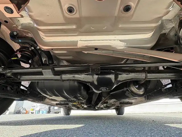 トヨタ ルーミー G 岩手県 2022(令4)年 1万km ブリリアントカッパークリスタルマイカ 禁煙車/4WD/2列目サンシェード/両側パワースライドドア/アルパイン9型ナビ/→フルセグTV/Bluetooth/CD/DVD/FM/AM/バックカメラ/ステアリングスイッチ/前後コーナーセンサー/衝突軽減システム/横滑り防止装置/オートライト/LEDヘッドライト/LEDフォグライト/〇プッシュスタート/〇電動格納ミラー/〇ウィンカーミラー/〇シガーソケット/〇ドアバイザー/〇フロアマット/〇シガーソケット/〇USBポート/スペアキー/前後ドライブレコーダー/ビルトインETC