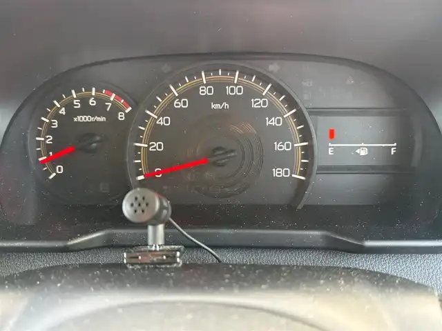 トヨタ ルーミー G 岩手県 2022(令4)年 1万km ブリリアントカッパークリスタルマイカ 禁煙車/4WD/2列目サンシェード/両側パワースライドドア/アルパイン9型ナビ/→フルセグTV/Bluetooth/CD/DVD/FM/AM/バックカメラ/ステアリングスイッチ/前後コーナーセンサー/衝突軽減システム/横滑り防止装置/オートライト/LEDヘッドライト/LEDフォグライト/〇プッシュスタート/〇電動格納ミラー/〇ウィンカーミラー/〇シガーソケット/〇ドアバイザー/〇フロアマット/〇シガーソケット/〇USBポート/スペアキー/前後ドライブレコーダー/ビルトインETC