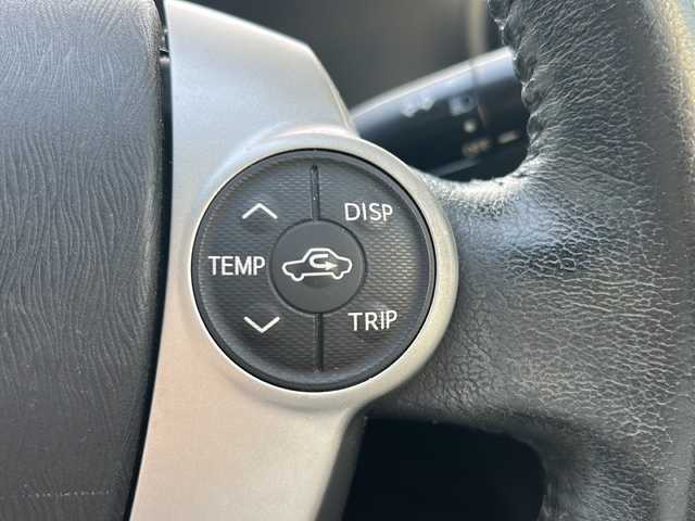 トヨタ アクア G 沖縄県 2012(平24)年 9.4万km クールソーダメタリック 純正オーディオ　/（ＡＭ／ＦＭ／ＣＤ）　/オートライト　/スマートキー　/純正フロアマット　/プッシュスタート　/横滑り防止装置　/パワーステアリング　/パワーウィンドウ　/ベンチシート　/オートエアコン　/ベンチシート