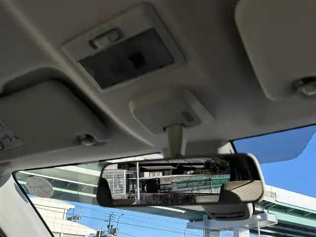 スズキ ワゴンＲ FX 愛知県 2013(平25)年 4万km シルキーシルバーメタリック オーディオユニット/　・AM/FM/  ・CD/  ・AUX/ヘッドライトレベライザー/アイドリングストップ/横滑り防止/電動格納ミラー/純正フロアマット/ドアバイザー/リモコンキー/スペアキー×１/保証書/取説