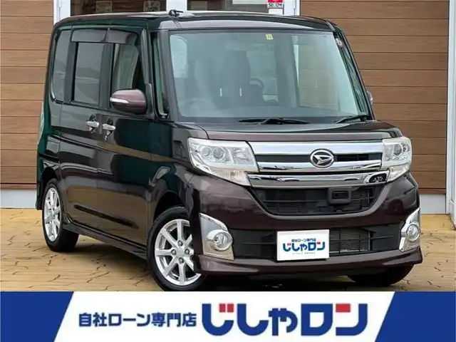 車両画像0