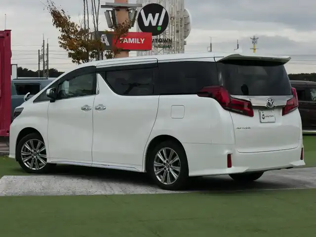 車両画像2