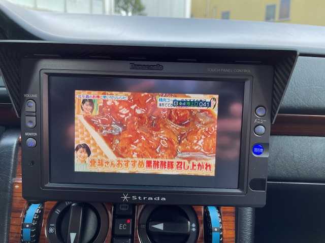 車両画像14