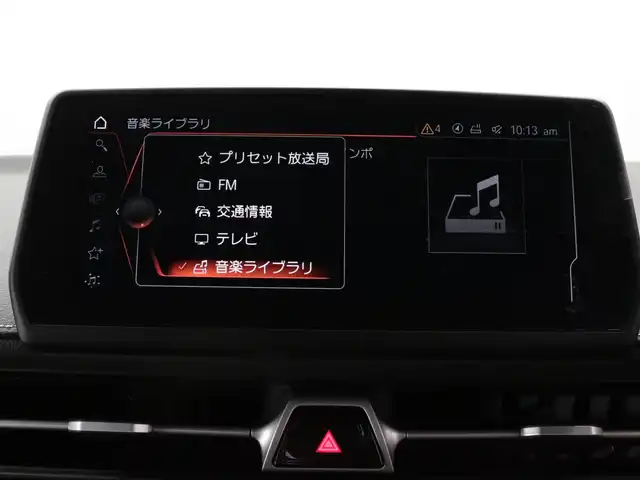 トヨタ スープラ