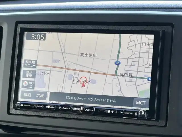 ホンダ Ｎ ＯＮＥ G SSパッケージ 熊本県 2015(平27)年 3.1万km ミラノレッド 社外ナビ/・ＡＭ／ＦＭ／ＣＤ／ＤＶＤ／ＳＤ／ＢＴ／フルセグＴＶ/・バックカメラ/ＣＴＢＡ/ステアリングリモコン/ＥＴＣ/電格ミラー/オートライト/ＨＩＤヘッドライト/プッシュスタート/スマートキー/スペアキー/純正マット/ドアバイザー