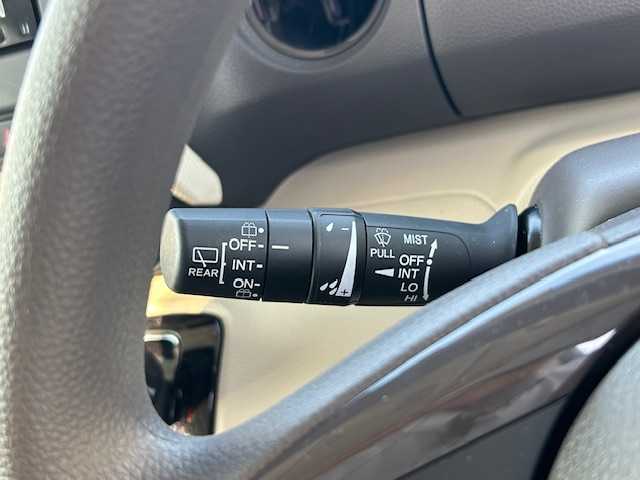 ホンダ Ｎ ＢＯＸ G L ホンダセンシング 大阪府 2019(令1)年 1.7万km プラチナホワイトパール 純正ナビ(BT/CD/DVD/SD/フルセグ)/バックカメラ/衝突被害軽減システム/レーンキープアシスト/コーナーセンサー/オートクルーズコントロール/オートライト/オートマチックハイビーム/シートヒーター/両側パワースライドドア/アイドリングストップ/ドライブレコーダー/フルフラットシート/チップアップシート/LEDヘッドライト/スマートキー×1