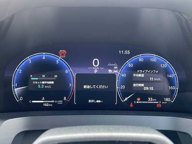 トヨタ アルファード Z 山口県 2025(令7)年 0.1万km 茶 カラー：4Y7（プレシャスレオブロンド）/登録時走行距離102km/左右独立ムーンルーフ/ユニバーサルステップ/デジタルインナーミラー/トヨタチームメイト/黒レザーシート/純正ナビ/Bluetooth/フルセグTV/全周囲カメラ/両側パワースライドドア/パワーバックドア/ヘッドアップディスプレイ/ブラインドスポットモニター/HDMI接続端子（コンソール内）/置くだけ充電/トヨタセーフティセンス/LEDヘッドライト/LEDフォグライト/オートマチックハイビーム/1列目2列目シートヒーター/1列目2列目ベンチレーションシート/ビルトインETC2.0/純正フロアマット/保証書・取説/スペアキー1個