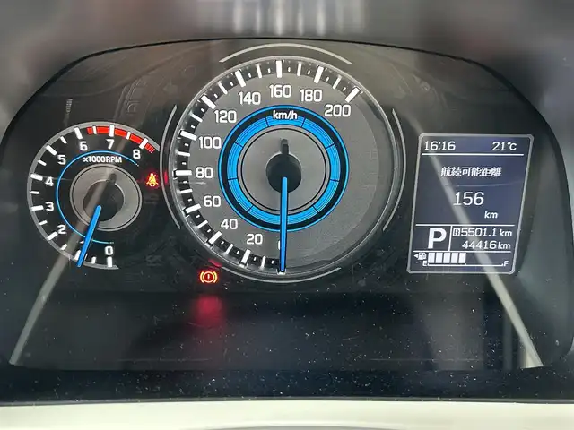 スズキ クロスビー HYBRID MZ 宮城県 2020(令2)年 4.5万km ピュアホワイトパール/ブラック2トーンルーフ ４WD/社外ナビ（AM/FM/TV/DVD/CD/BT/SD/USB）/バックカメラ/デュアルセンサーブレーキサポート（衝突軽減）/クルーズコントロール/アイドリングストップ/横滑り防止/車線逸脱警報システム/グリップコントロール/ヒルディセントコントロール/オートライト/ETC/ドラレコ/スマートキー/プッシュスタート/純正フロアマット/純正AW付き夏タイヤ１６インチ（１７５/６０R16）/取扱説明書（車両本体/ナビ）