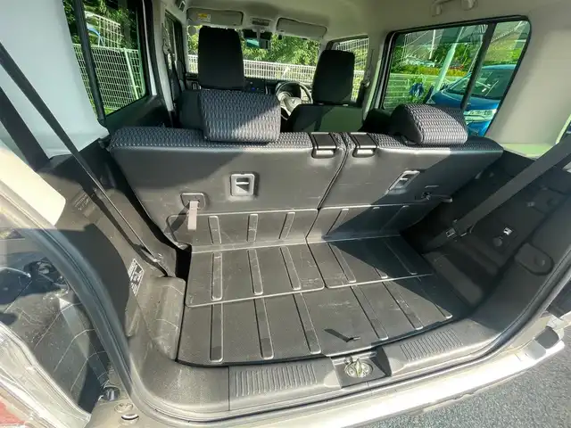 スズキ ハスラー Jスタイル ターボ 大阪府 2022(令4)年 5.8万km ピュアホワイトパール/ガンメタリック2トーン 全方位カメラ/シートヒーター　/前後ドラレコ　/パーキングアシスト　/追従型オートクルーズ　/社外ナビ　/ＥＴＣ　/ターボ車　/ミュージックプレーヤー　/ＴＶ　/レーンアシスト　/ＬＥＤ　/ルーフレール　/メモリーナビ/アイドリングストップ/プッシュスタート