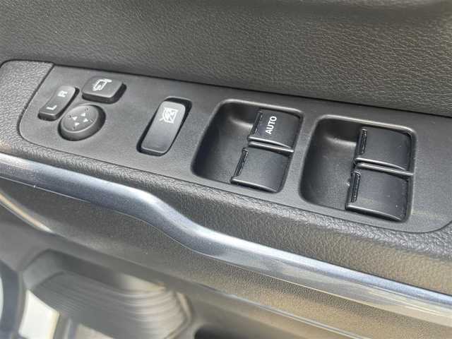 スズキ ハスラー Jスタイル ターボ 大阪府 2022(令4)年 5.8万km ピュアホワイトパール/ガンメタリック2トーン 全方位カメラ/シートヒーター　/前後ドラレコ　/パーキングアシスト　/追従型オートクルーズ　/社外ナビ　/ＥＴＣ　/ターボ車　/ミュージックプレーヤー　/ＴＶ　/レーンアシスト　/ＬＥＤ　/ルーフレール　/メモリーナビ/アイドリングストップ/プッシュスタート