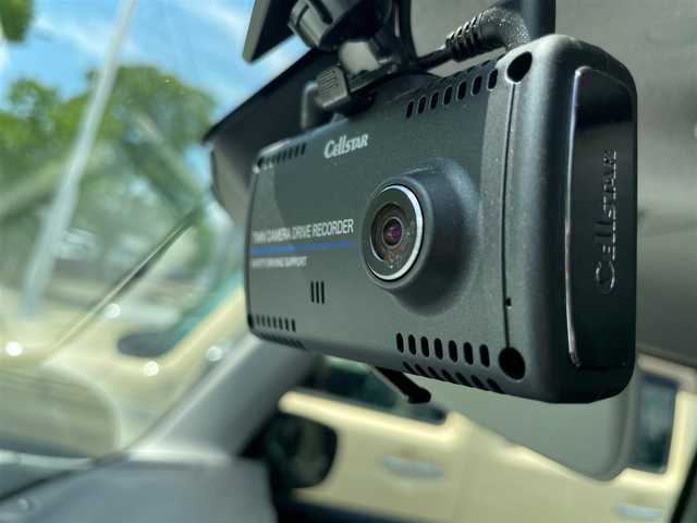 スズキ ハスラー Jスタイル ターボ 大阪府 2022(令4)年 5.8万km ピュアホワイトパール/ガンメタリック2トーン 全方位カメラ/シートヒーター　/前後ドラレコ　/パーキングアシスト　/追従型オートクルーズ　/社外ナビ　/ＥＴＣ　/ターボ車　/ミュージックプレーヤー　/ＴＶ　/レーンアシスト　/ＬＥＤ　/ルーフレール　/メモリーナビ/アイドリングストップ/プッシュスタート