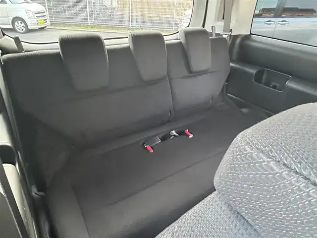 ホンダ ステップワゴン スパーダ Z 静岡県 2014(平26)年 12.2万km スーパープラチナメタリック HDDナビ/フルセグテレビ/バックカメラ/CD/DVD/Bluetooth接続/3列シート/フルフラットシート/パドルシフト/クルーズコントロール/オートエアコン/オートライト/フォグランプ/社外アルミホイール/両側パワースライドドア/前後ドライブレコーダー