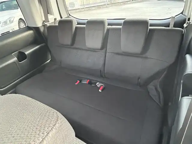 ホンダ ステップワゴン スパーダ Z 静岡県 2014(平26)年 12.2万km スーパープラチナメタリック HDDナビ/フルセグテレビ/バックカメラ/CD/DVD/Bluetooth接続/3列シート/フルフラットシート/パドルシフト/クルーズコントロール/オートエアコン/オートライト/フォグランプ/社外アルミホイール/両側パワースライドドア/前後ドライブレコーダー
