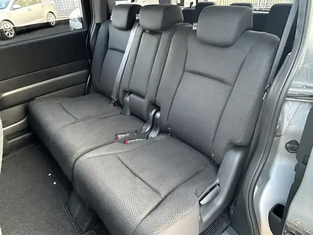 ホンダ ステップワゴン スパーダ Z 静岡県 2014(平26)年 12.2万km スーパープラチナメタリック HDDナビ/フルセグテレビ/バックカメラ/CD/DVD/Bluetooth接続/3列シート/フルフラットシート/パドルシフト/クルーズコントロール/オートエアコン/オートライト/フォグランプ/社外アルミホイール/両側パワースライドドア/前後ドライブレコーダー