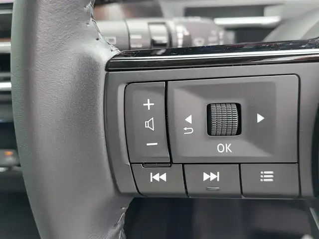 日産 オーラ G レザーエディション 東京都 2023(令5)年 0.5万km ピュアホワイトパール AWINエアロ/純正9インチナビ/フルセグ/アラウンドビューモニター/デジタルインナーミラー/ビルトインETC/ドライブレコーダー/ハーフレザーシート/エマージェンシーブレーキ/インテリジェント FCW/インテリジェント　LI/LDW車線逸脱警報/ブラインドスポットモニター/コーナーセンサー/LEDヘッドライト/オートライト