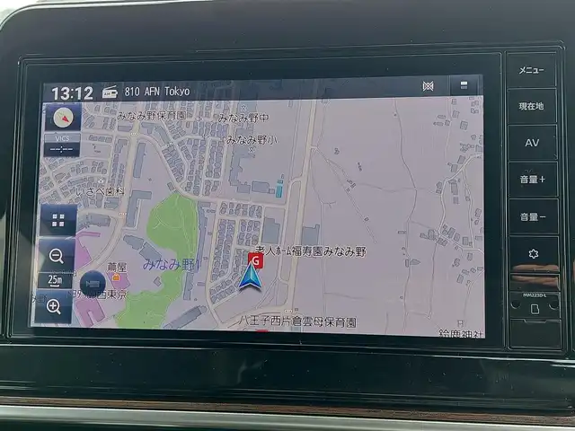 日産 オーラ G レザーエディション 東京都 2023(令5)年 0.5万km ピュアホワイトパール AWINエアロ/純正9インチナビ/フルセグ/アラウンドビューモニター/デジタルインナーミラー/ビルトインETC/ドライブレコーダー/ハーフレザーシート/エマージェンシーブレーキ/インテリジェント FCW/インテリジェント　LI/LDW車線逸脱警報/ブラインドスポットモニター/コーナーセンサー/LEDヘッドライト/オートライト