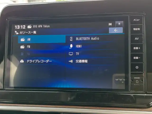 日産 オーラ G レザーエディション 東京都 2023(令5)年 0.5万km ピュアホワイトパール AWINエアロ/純正9インチナビ/フルセグ/アラウンドビューモニター/デジタルインナーミラー/ビルトインETC/ドライブレコーダー/ハーフレザーシート/エマージェンシーブレーキ/インテリジェント FCW/インテリジェント　LI/LDW車線逸脱警報/ブラインドスポットモニター/コーナーセンサー/LEDヘッドライト/オートライト