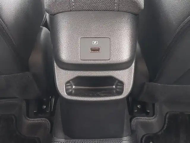 日産 オーラ G レザーエディション 東京都 2023(令5)年 0.5万km ピュアホワイトパール AWINエアロ/純正9インチナビ/フルセグ/アラウンドビューモニター/デジタルインナーミラー/ビルトインETC/ドライブレコーダー/ハーフレザーシート/エマージェンシーブレーキ/インテリジェント FCW/インテリジェント　LI/LDW車線逸脱警報/ブラインドスポットモニター/コーナーセンサー/LEDヘッドライト/オートライト