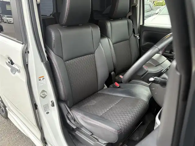 スズキ スペーシア カスタム HYBRID XS ターボ 山口県 2018(平30)年 13.2万km ピュアホワイトP ワンオーナー/両側パワースライドドア/8型SDナビ フルセグTV CD DVD BT SD/全周囲カメラ/クルーズコントロール/バックソナー/ハーフレザーシート/シートヒーター/サーキュレーター/ナビ連動ドラレコ/ビルトインETC/衝突被害軽減ブレーキ/レーンアシスト/オートマチックハイビーム/LEDオートヘッドライト/フォグライト /サーキュレーター/スマートキー 2個/ステアリングリモコン/パドルシフト/ヘッドアップディスプレイ/W サイド カーテン エアバッグ/保証書 取説 ナビ取説
