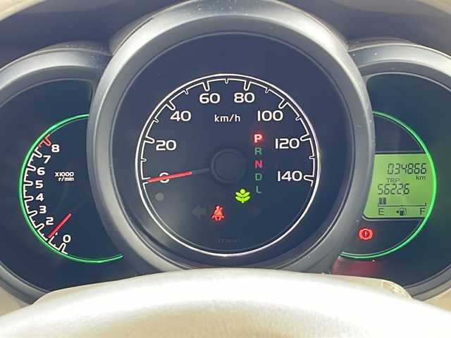 ホンダ Ｎ ＢＯＸ G SSパッケージ 滋賀県 2017(平29)年 3.5万km プレミアムホワイトパールⅡ 純正SDナビ/バックカメラ/衝突被害軽減システム/両側パワースライドドア/横滑り防止装置/ビルトインETC/ドライブレコーダー/オートライト/ウィンカーミラー/電動格納ミラー/シートヒーター/プッシュスタート/スマートキー/純正フロアマット/ドアバイザー/スペアキー