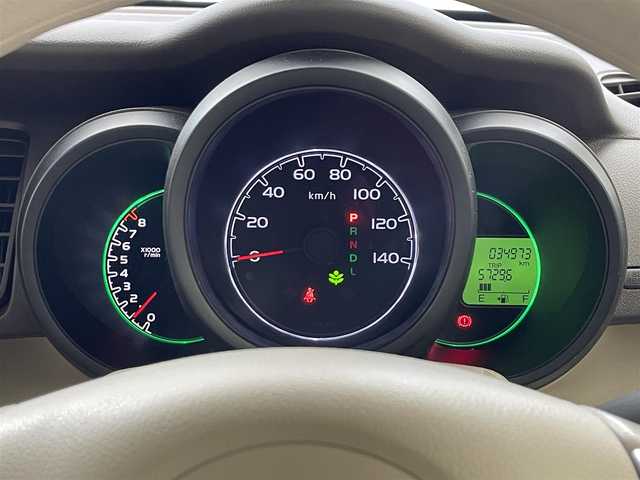 ホンダ Ｎ ＢＯＸ G SSパッケージ 滋賀県 2017(平29)年 3.5万km プレミアムホワイトパールⅡ 純正SDナビ/バックカメラ/衝突被害軽減システム/両側パワースライドドア/横滑り防止装置/ビルトインETC/ドライブレコーダー/オートライト/ウィンカーミラー/電動格納ミラー/シートヒーター/プッシュスタート/スマートキー/純正フロアマット/ドアバイザー/スペアキー