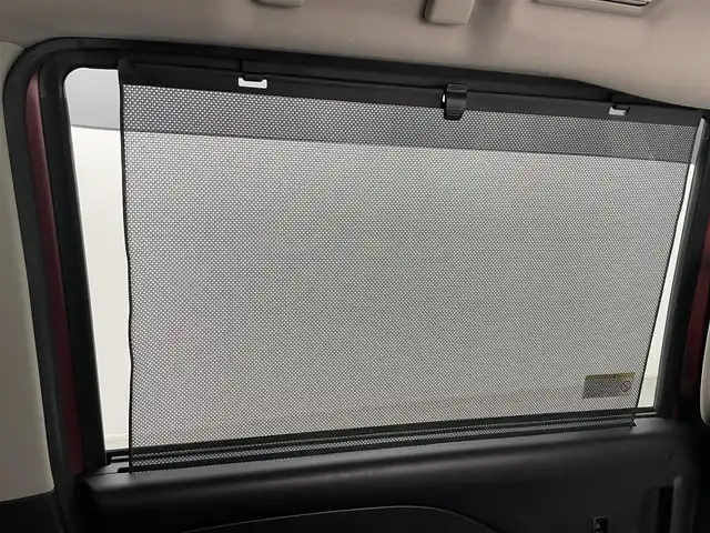 日産 セレナ ハイウェイスター V 埼玉県 2020(令2)年 3万km マルーンレッド 2トーン 純正ナビ/(Bluetooth/USB/ipod/CD/DVD/AM/FM)/地デジフルセグ/前後ドライブレコーダー/ETC/プロパイロット/ブラインドスポットモニター/衝突軽減ブレーキ/クリアランスソナー/標識認識機能/電子パーキングシステム/オートブレーキホールド/ロールサンシェード/ウィンカーミラー/フロントフォグランプ/プッシュスタート/ステアリングリモコン/純正フロアマット/純正ドアバイザー/純正16インチアルミホイール