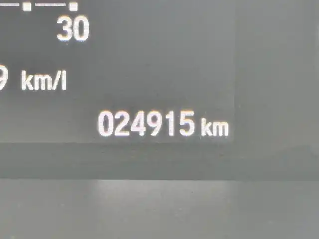 ホンダ ステップワゴン スパーダ ホンダセンシング 大阪府 2018(平30)年 2.5万km プラチナホワイトパール 無限エアロ　純正１０ｉｎｃナビ（フルセグ／ＤＶＤ再生／Ｂｌｕｅｔｏｏｔｈ）　バックカメラ　後席モニター　ＥＴＣ　両側パワースライドドア　衝突軽減　レーダークルコン　リフトアップシート　クリアランスソナー　レーンアシスト