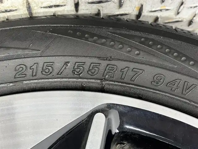 ホンダ ステップワゴン スパーダ ホンダセンシング 大阪府 2018(平30)年 2.5万km プラチナホワイトパール 無限エアロ　純正１０ｉｎｃナビ（フルセグ／ＤＶＤ再生／Ｂｌｕｅｔｏｏｔｈ）　バックカメラ　後席モニター　ＥＴＣ　両側パワースライドドア　衝突軽減　レーダークルコン　リフトアップシート　クリアランスソナー　レーンアシスト