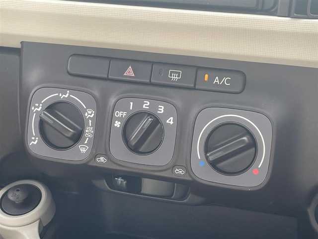 トヨタ パッソ X ユルリ 岩手県 2011(平23)年 8.5万km グレイッシュパープルメタリックオパール 横滑り防止装置/ETC/トノカバー/純正アルミホイール13インチ/純正フロアマット/純正ハロゲンヘッドライト/ベンチシート