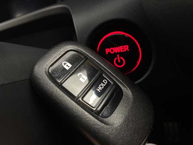 ホンダ ＺＲ－Ｖ ハイブリッド e:HEV Z 新潟県 2024(令6)年 2.3万km ミッドナイトブルービームM ワンオーナー/BOSEサウンド/ホンダセンシング/ホンダコネクトディスプレイ/　　AM/FM/フルグ/BT/androidauto/applecarplay//アラウンドビューモニター/パワーバックドア/アダプティブクルーズコントロール/ダウンヒルアシストコントロール/LEDオートライト/本革シート/前席パワーシート/前席シートヒーター/純正18インチアルミホイール付/パドルシフト/置くだけ充電/電動パーキングブレーキ/ステアリングスイッチ/ドライブレコーダー/ブラインドスポットモニター/スペアキー/スマートキー/ETC2.0