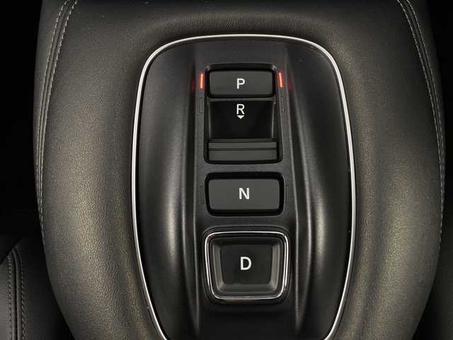 ホンダ ＺＲ－Ｖ ハイブリッド e:HEV Z 新潟県 2024(令6)年 2.3万km ミッドナイトブルービームM ワンオーナー/BOSEサウンド/ホンダセンシング/ホンダコネクトディスプレイ/　　AM/FM/フルグ/BT/androidauto/applecarplay//アラウンドビューモニター/パワーバックドア/アダプティブクルーズコントロール/ダウンヒルアシストコントロール/LEDオートライト/本革シート/前席パワーシート/前席シートヒーター/純正18インチアルミホイール付/パドルシフト/置くだけ充電/電動パーキングブレーキ/ステアリングスイッチ/ドライブレコーダー/ブラインドスポットモニター/スペアキー/スマートキー/ETC2.0