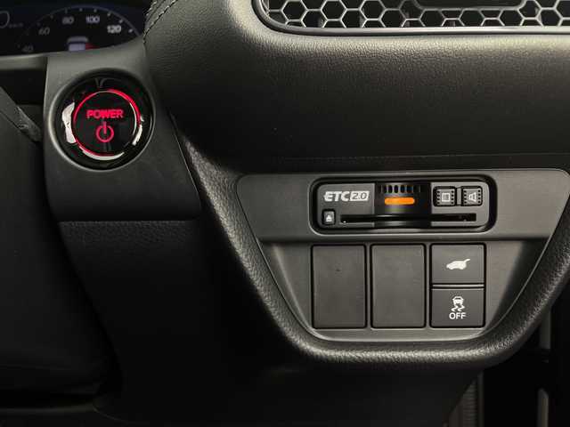 ホンダ ＺＲ－Ｖ ハイブリッド e:HEV Z 新潟県 2024(令6)年 2.3万km ミッドナイトブルービームM ワンオーナー/BOSEサウンド/ホンダセンシング/ホンダコネクトディスプレイ/　　AM/FM/フルグ/BT/androidauto/applecarplay//アラウンドビューモニター/パワーバックドア/アダプティブクルーズコントロール/ダウンヒルアシストコントロール/LEDオートライト/本革シート/前席パワーシート/前席シートヒーター/純正18インチアルミホイール付/パドルシフト/置くだけ充電/電動パーキングブレーキ/ステアリングスイッチ/ドライブレコーダー/ブラインドスポットモニター/スペアキー/スマートキー/ETC2.0