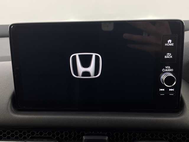 ホンダ ＺＲ－Ｖ ハイブリッド e:HEV Z 新潟県 2024(令6)年 2.3万km ミッドナイトブルービームM ワンオーナー/BOSEサウンド/ホンダセンシング/ホンダコネクトディスプレイ/　　AM/FM/フルグ/BT/androidauto/applecarplay//アラウンドビューモニター/パワーバックドア/アダプティブクルーズコントロール/ダウンヒルアシストコントロール/LEDオートライト/本革シート/前席パワーシート/前席シートヒーター/純正18インチアルミホイール付/パドルシフト/置くだけ充電/電動パーキングブレーキ/ステアリングスイッチ/ドライブレコーダー/ブラインドスポットモニター/スペアキー/スマートキー/ETC2.0