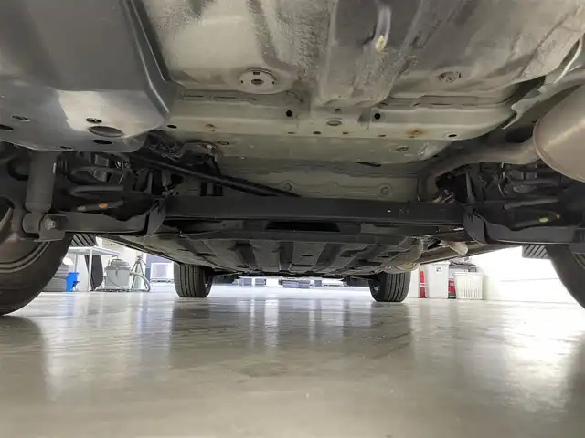 ホンダ ヴェゼル G 滋賀県 2021(令3)年 6.2万km サンドカーキパール 純正9インチナビ/(AM/FM/USB/AppleCarPlay/AndroidAuto/フルセグTV)/レーダークルーズコントロール/クリアランスソナー/電動格納ミラー/バックカメラ/ETC2.0/ドライブレコーダー(SDなし)/ステアリングスイッチ/LEDヘッドライト/オートライト